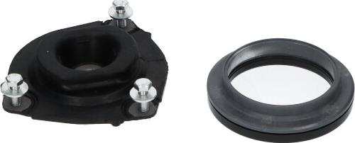 Kavo Parts SSM-10159 - AMORT. BALSTS