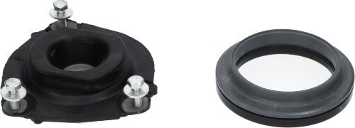 Kavo Parts SSM-10160 - AMORT. BALSTS
