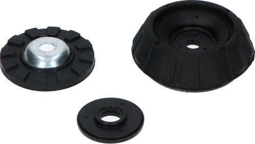 Kavo Parts SSM-10161
