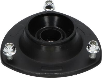 Kavo Parts SSM-10162 - Amortizatora statnes