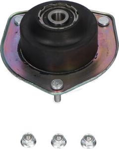 Kavo Parts SSM-10166