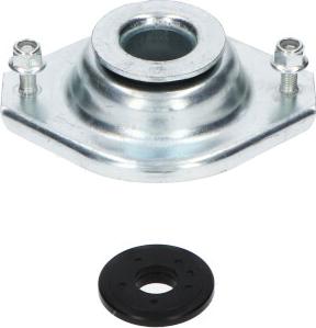 Kavo Parts SSM-10167