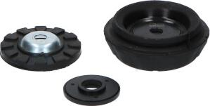 Kavo Parts SSM-10171