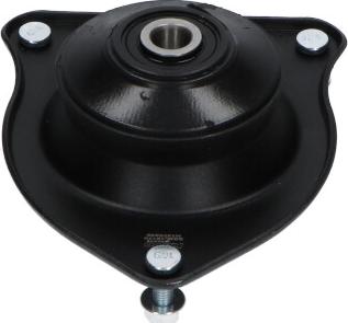 Kavo Parts SSM-10175 - 31 30