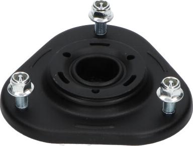 Kavo Parts SSM-10176 - 48609-02161 AM