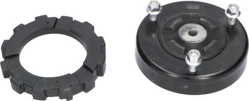Kavo Parts SSM-10177 - Amortizatora statnes