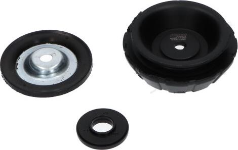 Kavo Parts SSM-10181