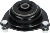 Kavo Parts SSM-10183 - AM.BALSTS