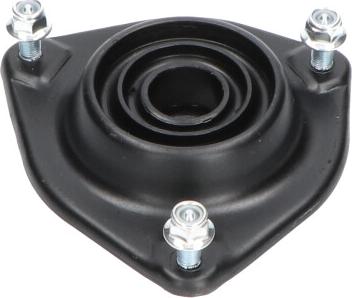 Kavo Parts SSM-10187 - AM. BALSTS