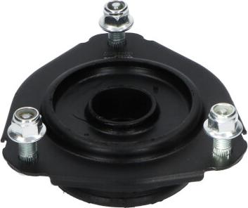 Kavo Parts SSM-10188 - AM. BALSTS