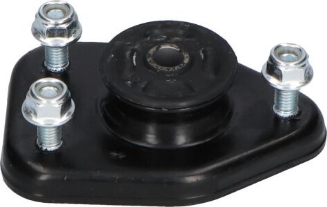 Kavo Parts SSM-10191 - Amortizatora statnes