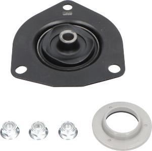Kavo Parts SSM-10192 - 54320-AV600 AM