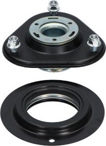 Kavo Parts SSM-10195 - Amortizatora statnes