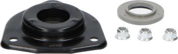 Kavo Parts SSM-10196