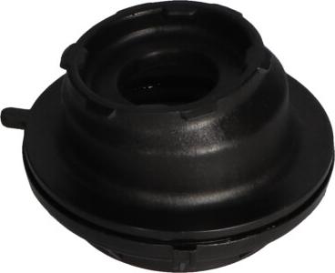 Kavo Parts SSM-10215