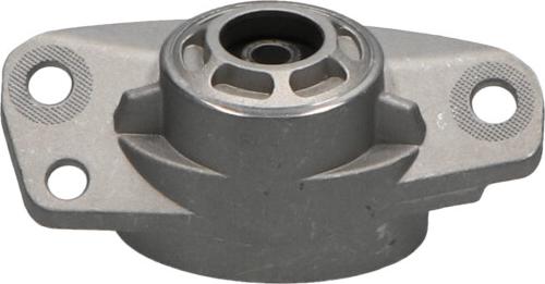 Kavo Parts SSM-10324