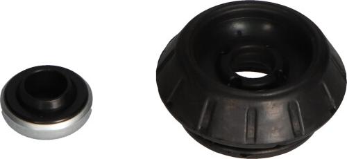Kavo Parts SSM-10336
