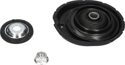 Kavo Parts SSM-10339