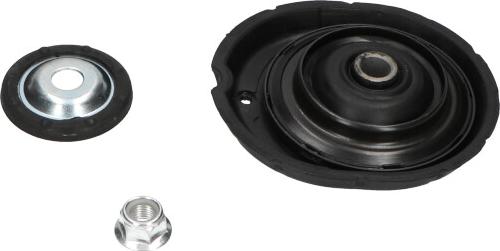 Kavo Parts SSM-10354