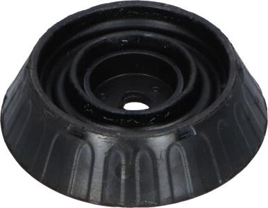 Kavo Parts SSM-10373 - Auto Part