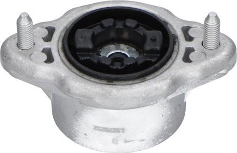 Kavo Parts SSM-10375