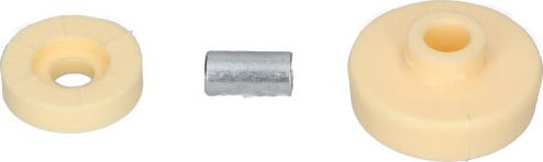 Kavo Parts SSM-10379 - Auto Part