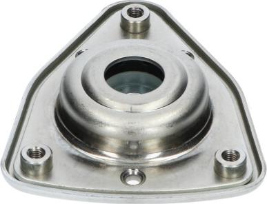 Kavo Parts SSM-10380