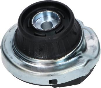 Kavo Parts SSM-10397