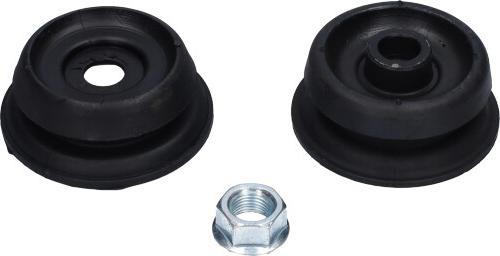 Kavo Parts SSM-10401 - AM.BALSTU
