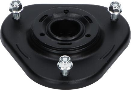 Kavo Parts SSM-10403