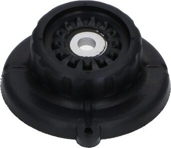 Kavo Parts SSM-10405