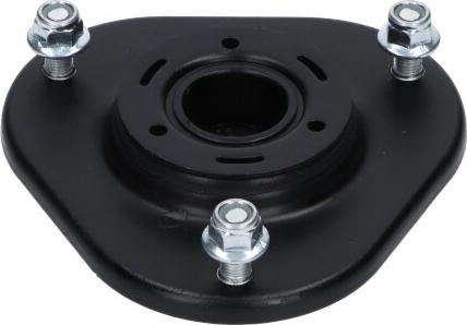 Kavo Parts SSM-10407
