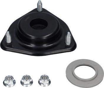 Kavo Parts SSM-10419