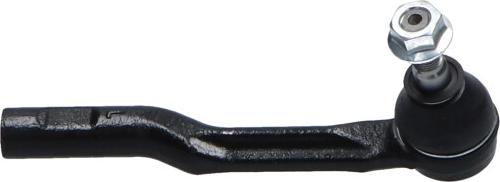 Kavo Parts STE-10587 - ST.PIRKSTS