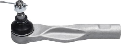 Kavo Parts STE-10610 - Auto Part