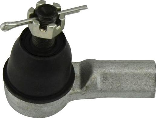 Kavo Parts STE-2033