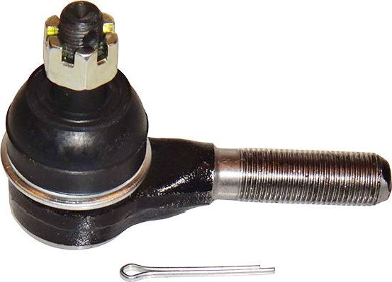 Kavo Parts STE-3015