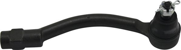 Kavo Parts STE-3052 - Auto Part