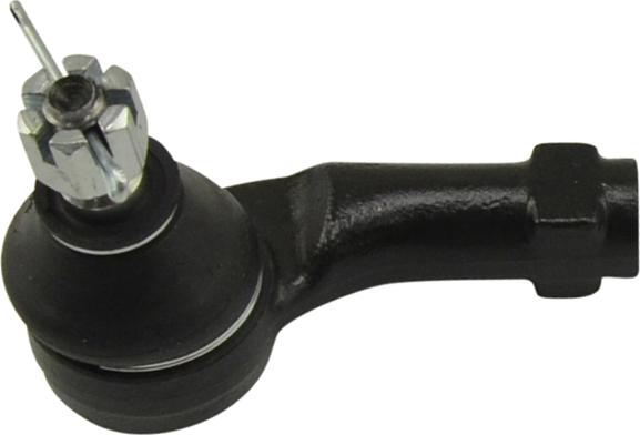 Kavo Parts STE-3078