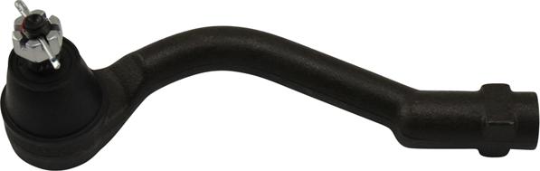 Kavo Parts STE-3080