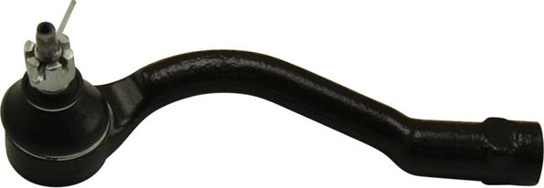 Kavo Parts STE-3083 - Stūres šķērsstiepņa