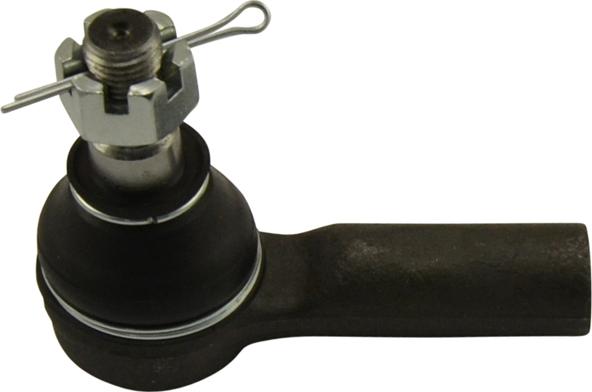 Kavo Parts STE-3503