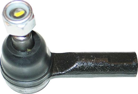 Kavo Parts STE-4510