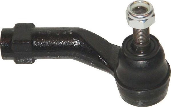 Kavo Parts STE-4525