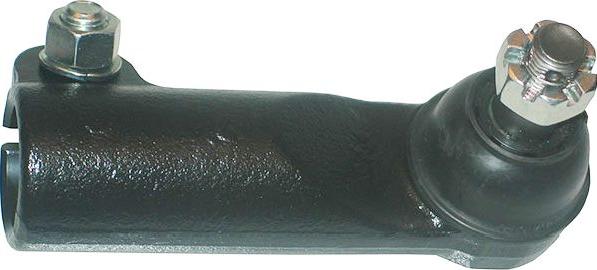 Kavo Parts STE-6503 - Auto Part