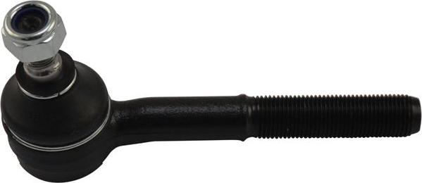 Kavo Parts STE-6511 - Stūres šķērsstiepņa