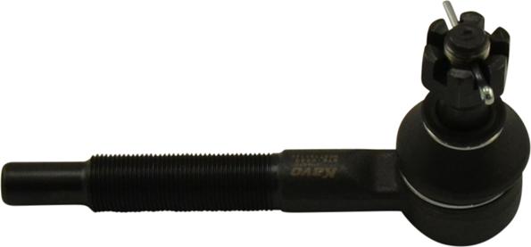 Kavo Parts STE-6540 - D8510-VS40A ST