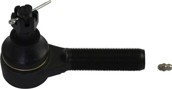 Kavo Parts STE-6620 - Auto Part