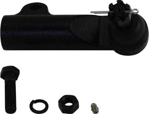 Kavo Parts STE-6625 - D8520-VS42A ST