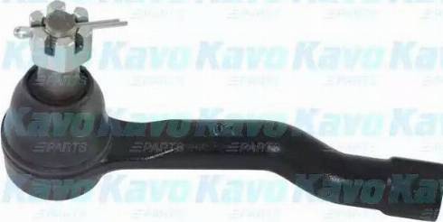 Kavo Parts STE-6646 - D8520-CG80A ST